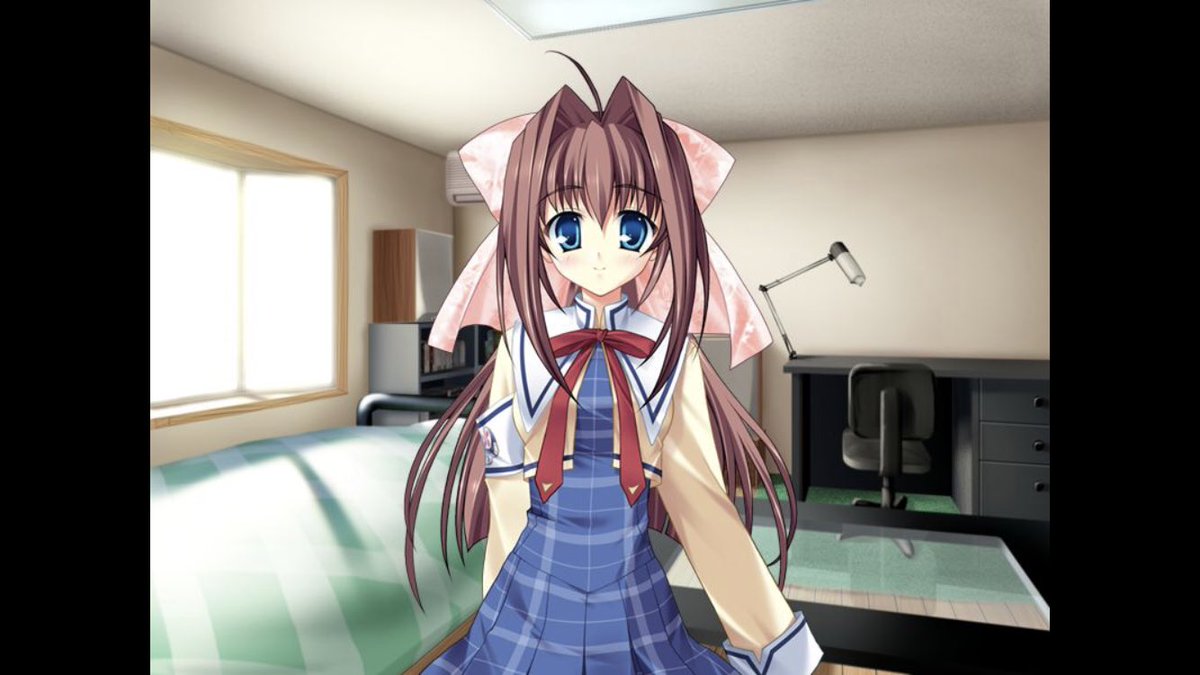 O Xrhsths Seeddcfaith フェザー Sto Twitter D C より最強だだ甘お姉ちゃんキャラ 朝倉 音姫ここに爆誕です いろいろとパーツ不足でもう少し改良余地有りですね やっぱり結構難しいですね カスタムキャスト Dc2 ダ カーポ2 朝倉音姫 O Xrhsths Seeddcfaith フェザー Sto Twitter D C より最強だだ甘お姉ちゃんキャラ 朝倉 音姫ここに爆誕です いろいろとパーツ不足でもう少し改良余地有りですね やっぱり結構難しいですね カスタムキャスト Dc2 ダ カーポ2 朝倉音姫