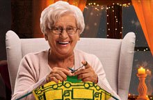 Win een ‘foute’ Technische Unie-kersttrui! #kerst #fout #kerstwens #warm ow.ly/Utve30mVgzJ