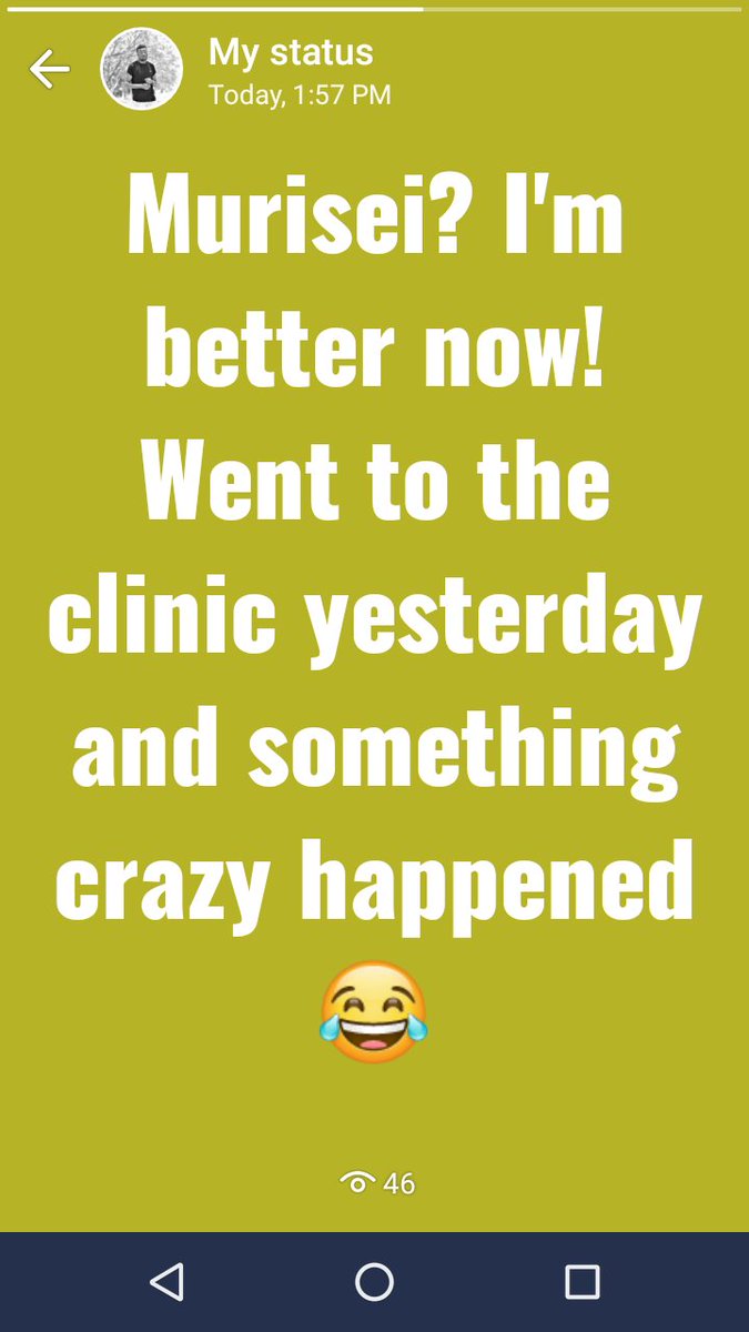 😂