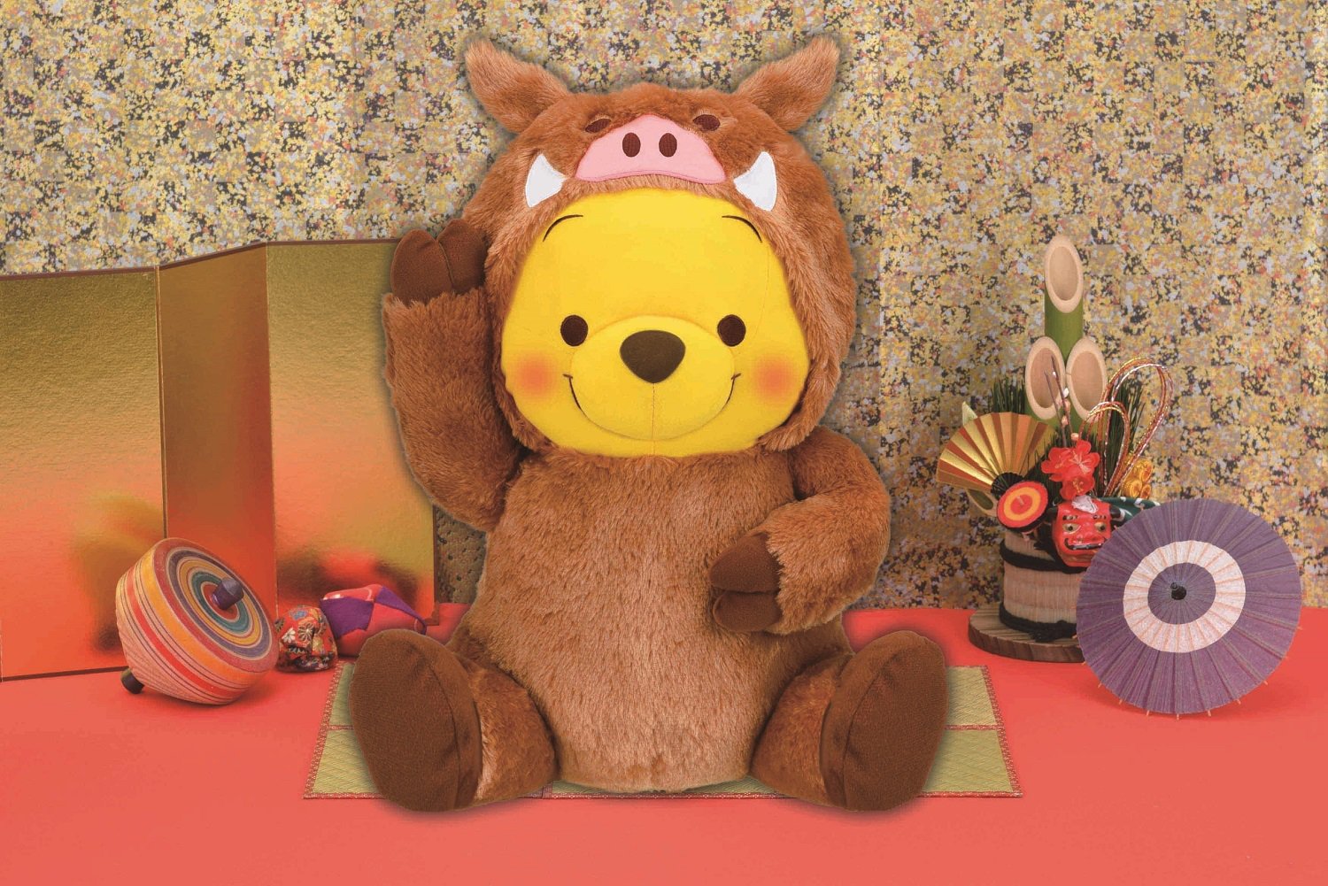 ショップディズニー on Twitter: 