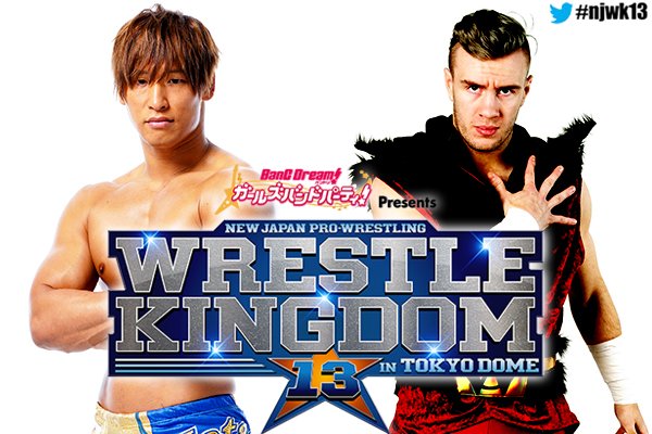 NJPW Wrestle Kingdom 13 - Card e Informações Gerais DuClJ79WoAUqoPC