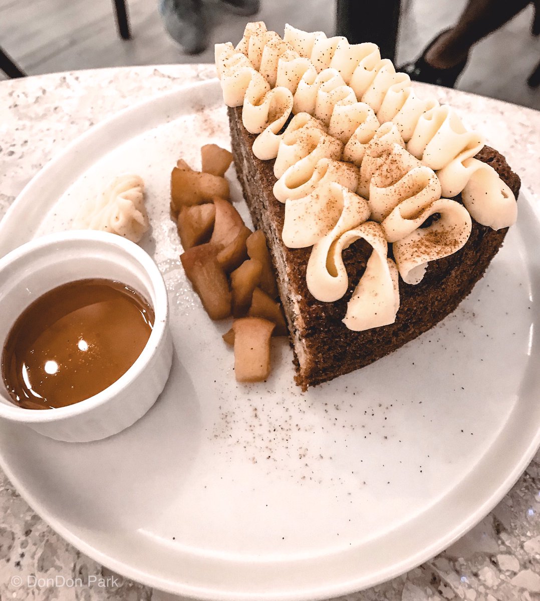 dondon_park's tweet photo. Sometimes, IRL food can look just as good as it does in anime (。♥‿♥。)
Opening 🔜 #animecafe located at Marina Way Two, Parcel 1, Porto Arabia Drive The Pearl Qatar 🇶🇦
#filipinovlogger #filipinovloggersinqatar #fvq https://t.co/hSFw9tMhMj
