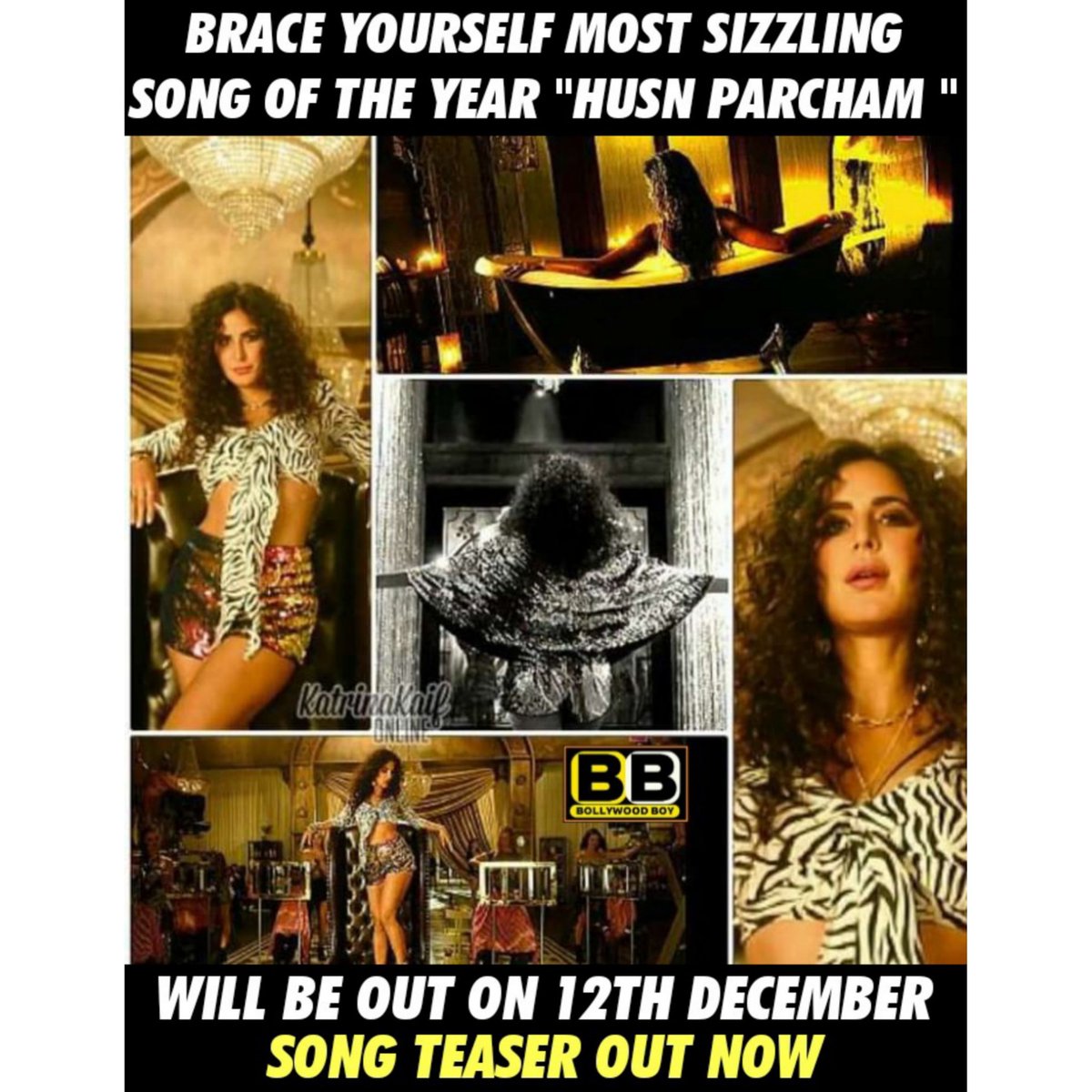 bollywood_boy's tweet photo. @KatrinaKaifFB @BauuaSingh @SRKUniverse @iamsrk @SRKCHENNAIFC @aanandlrai https://t.co/mr1FqRjrLg