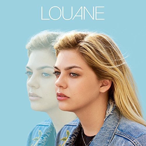 Bravo @Louane ! Elle remporte le Prix de l’Album <a href="/RTLFrance/">RTL France</a> de l’année 2018 pour son album « Louane » ! #AlbumRTL #AlbumRTL2018 #Louane <a href="/RTLFrance/">RTL France</a>