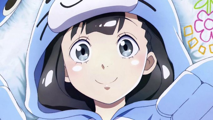 白石結月誕生祭18のtwitterイラスト検索結果