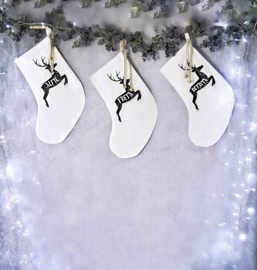 Gosh, we've been busy. Our order piles are teetering, our kettle is constantly boiling, &amp; our studio looks like the 'before' photo of a cleaning advert - but spirits are high &amp; we're feeling determined to get through these last few weeks and get everyone's orders out on time!