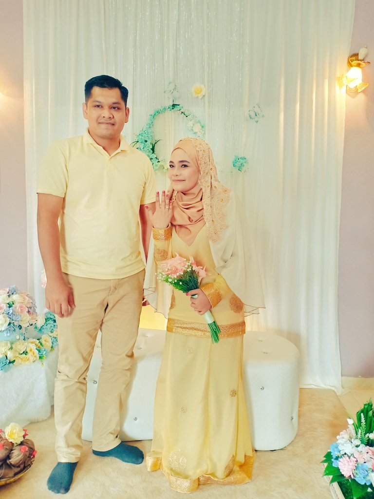ekin220194's tweet photo. Terasa diri ini sangattt rendaahh💆 https://t.co/UL5QtR5Cjz