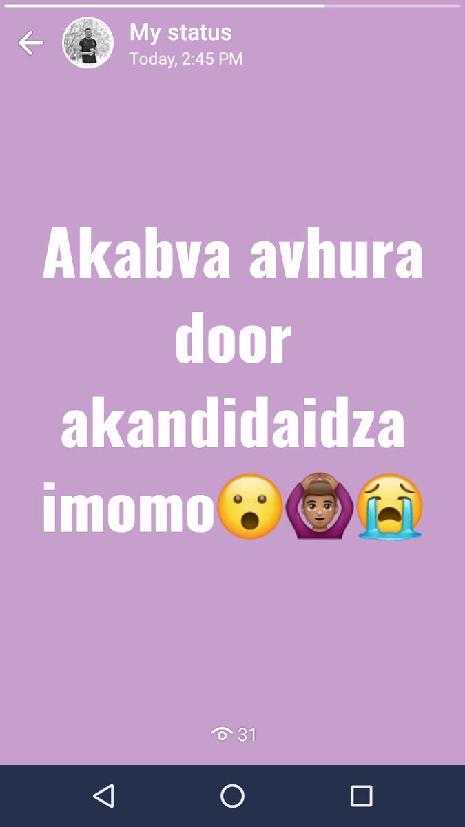 😂