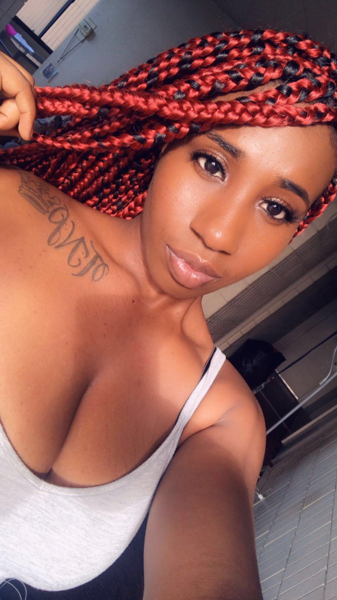RissThick's tweet photo. 🍫🍫❤️ https://t.co/24zuC0zsOm