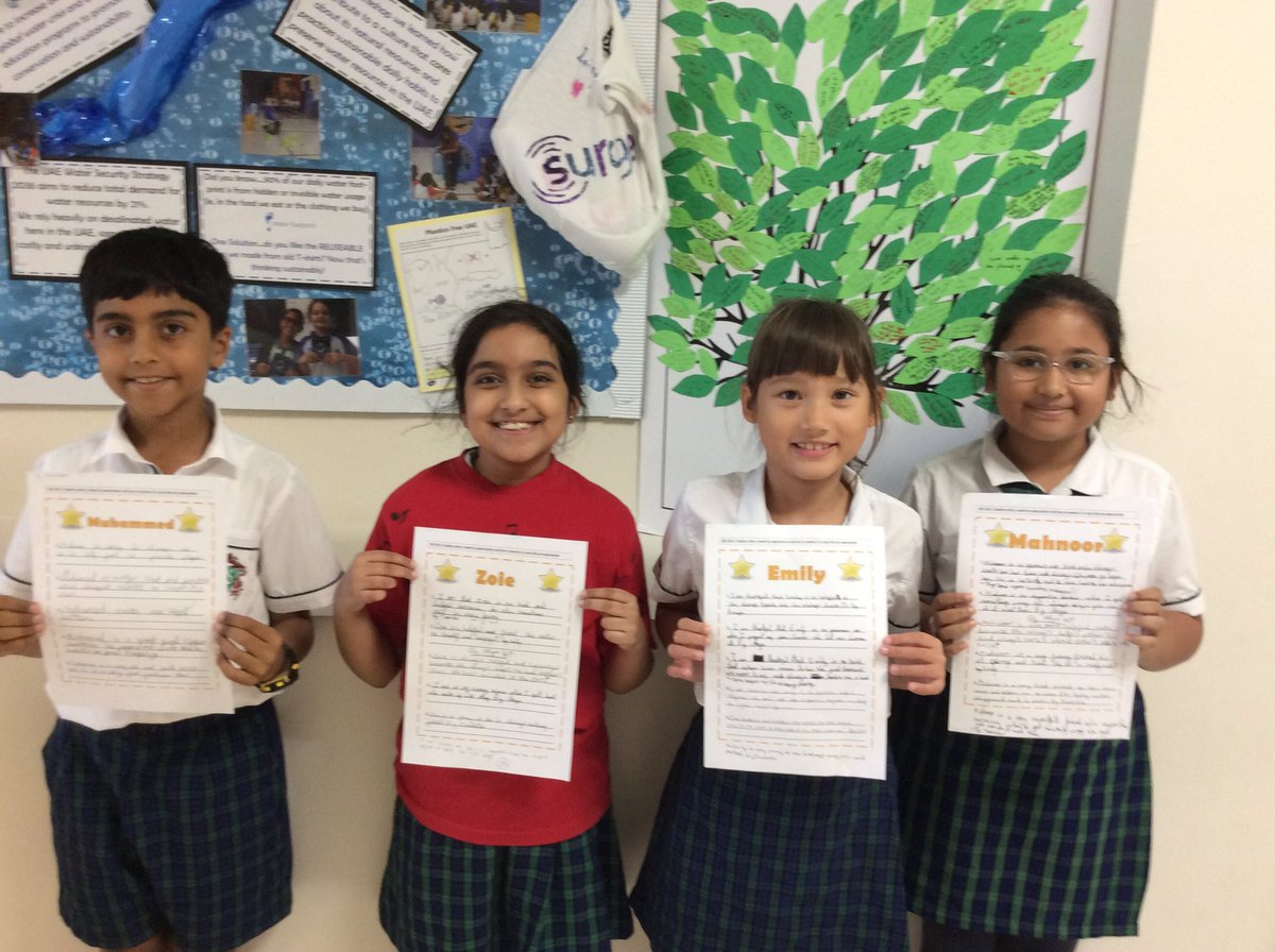 JPS_Year4's tweet photo. How nice is it to feel appreciated by those around us💖JPS4F have been reflecting on what they appreciate about each other....what a fantastic bunch.
@JPS_Year4 #JPSmoraled #JPSsocialstudies #moraled https://t.co/GBwz1Jj8nE
