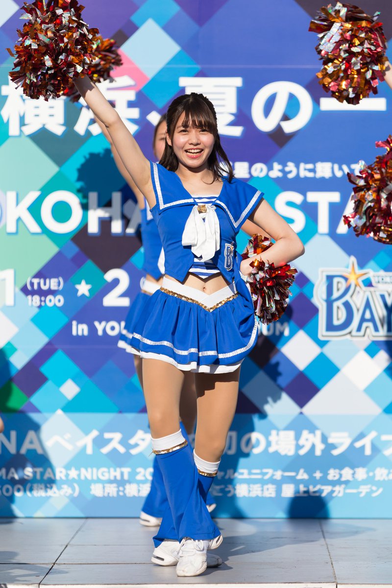 Uzivatel どら 実況 写真投稿垢 Na Twitteru Ayumiさん 4年間ありがとうございます ステージ上でもグラウンドでもいつも輝いていました Ayumi 鈴木あゆみ Diana18 T Co Gek4hiwjn4 Twitter