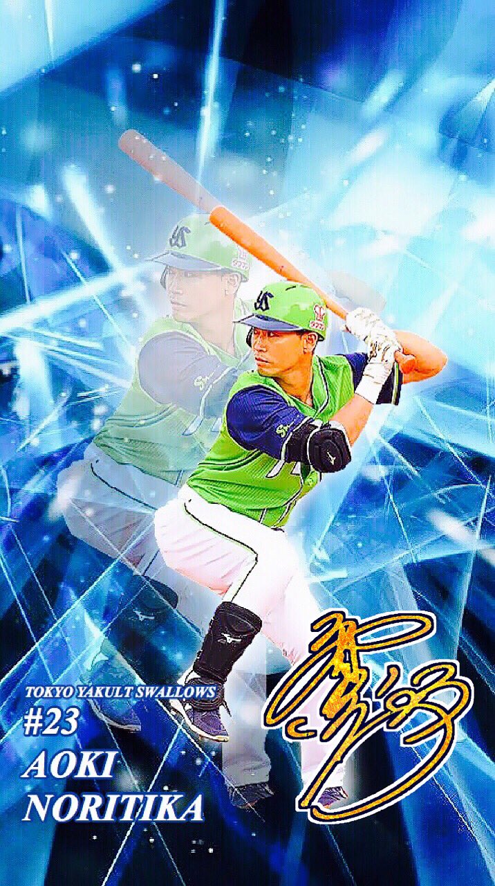 リクエスト壁紙 Twitter Search Twitter