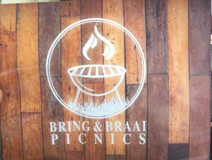 AobakweMushi's tweet photo. ๐จBring & Braai Picnics๐จ
๐ฆ Kgabo Lodge(Old Brits Road,Near Wonderpark)
Fun safe designated place to have fun,
cooler boxes allowed๐ป
Tickets available ๐๐๐
@Reokay @AobakweMushi
@BallackMotsepe
#PitoriGigGuide
#MondayMotivation https://t.co/8rvn8Uwzlt