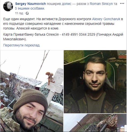 Зображення