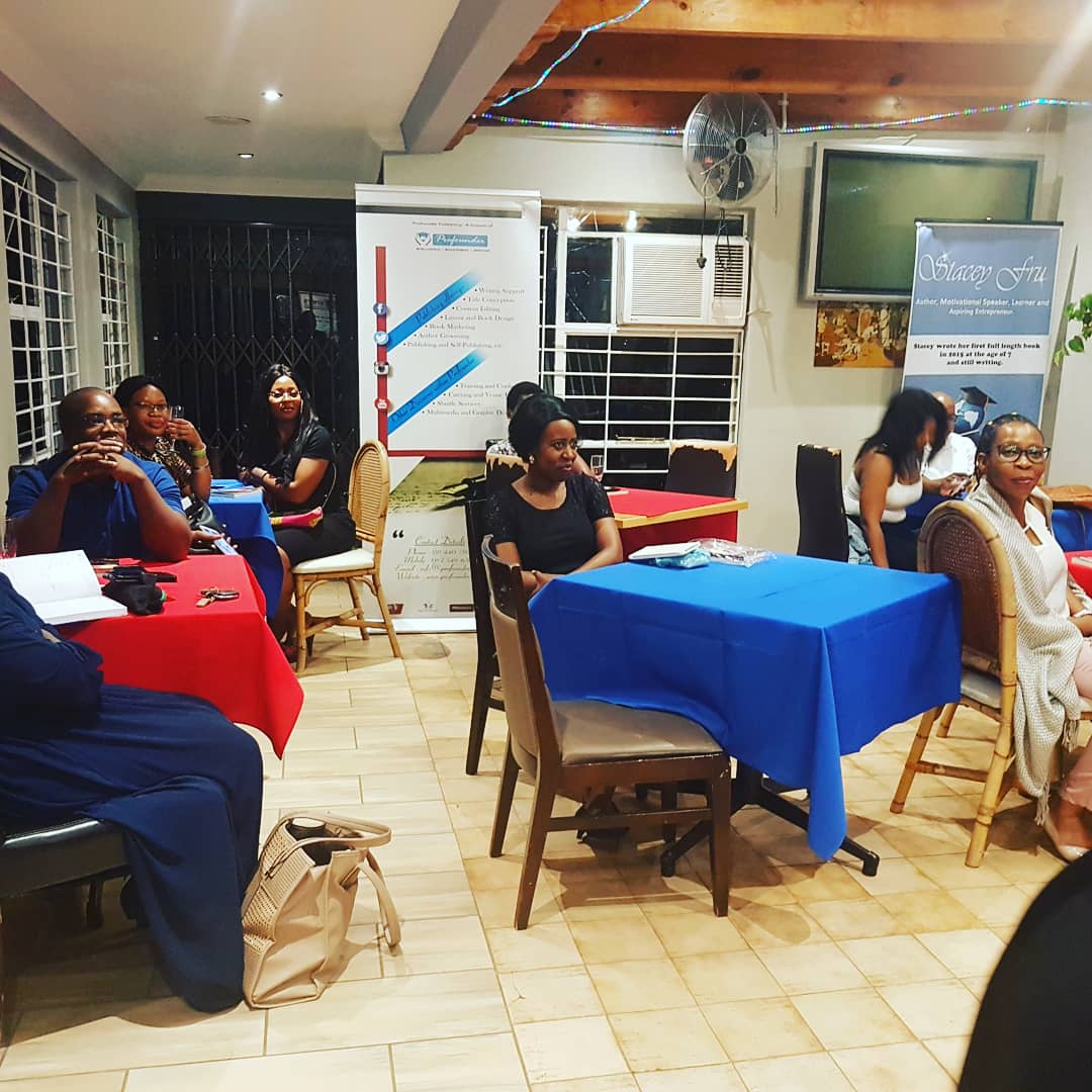 ctvsouthafrica's tweet image. Author of &quot;S&apos;EX.&quot; @MbongShu launched the book @Profoundcentre Published by @ProfounderSA. Get your copy to be educated and feel good. 
We are filled with appreciation. 
#Sex 
#Parenting 
#InvolvedParenting 
#ParentingAndSEX 
#InvolvedParentingConversations