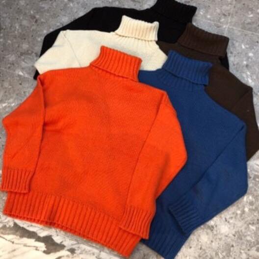 Wilson Chiang tweet media