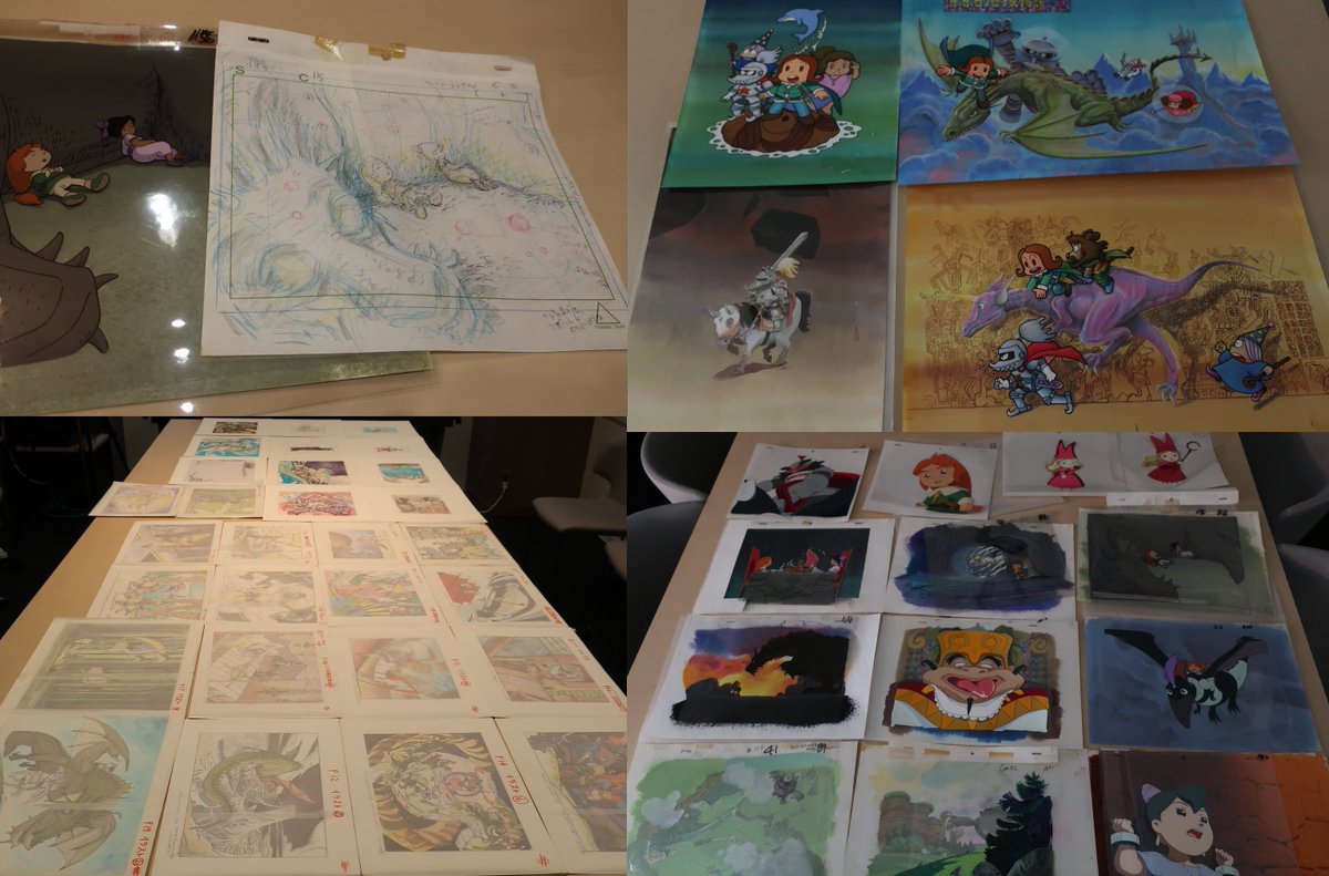 ポポロファンフェスタ18 Togetter