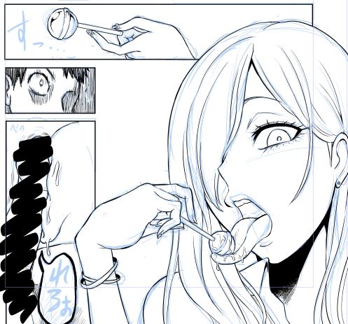 é»ã
ãšåçš¿äœæ¥äžã