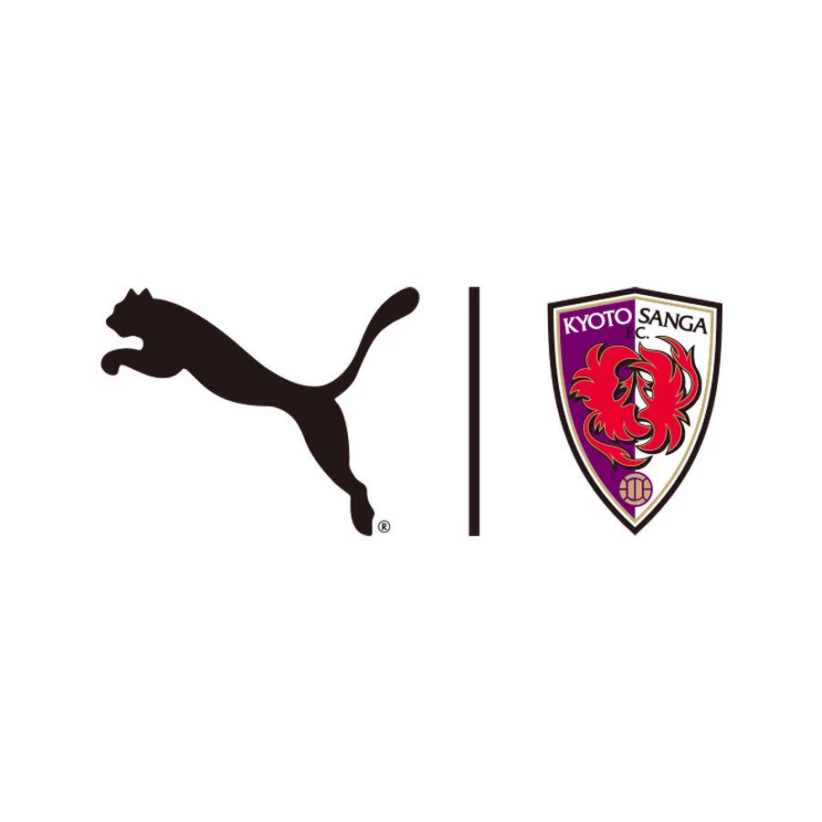 京都サンガF.C.【公式】 on X: 