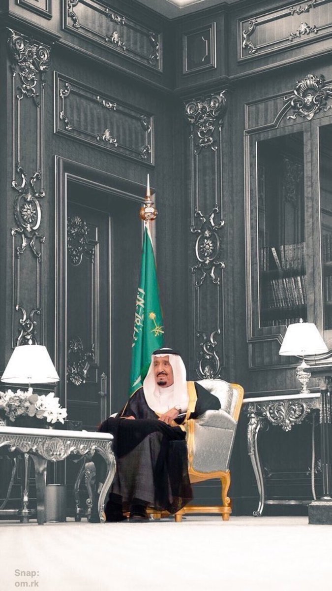 #البيعه_الرابعه
 لك مِنا عهد و ولاء في السراء و الضراء
"تحت راية سيدي سمعٍ وطاعة"🇸🇦⚔️.