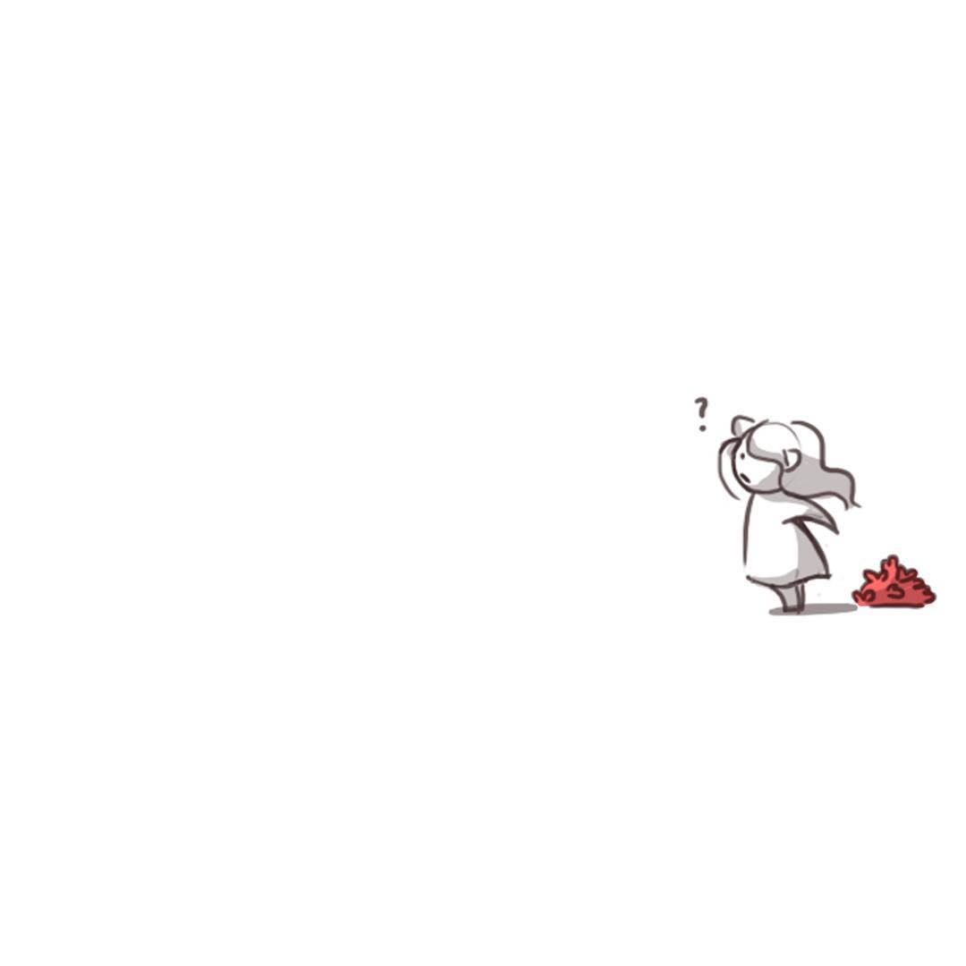 arinaisme__'s tweet photo. "I love you.."

"I love you back!!" https://t.co/ZPezmyfoEr