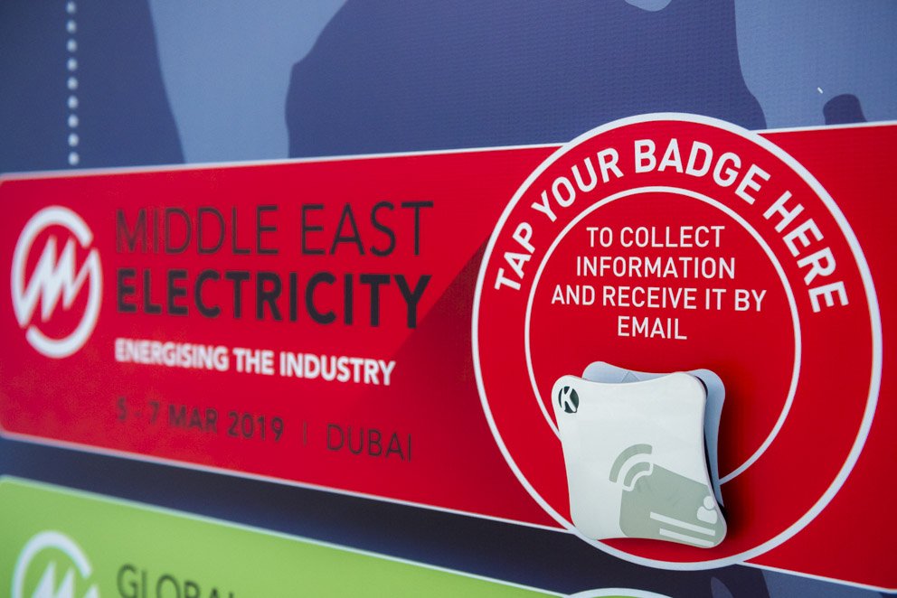 meenergydubai's tweet photo. #MEE2019 is only 3 months away, who is joining us? Register your interest to visit to make sure you are first to know when the pre-reg link goes live! https://t.co/cfDJTi0TUq #Dubai https://t.co/xvy1FzjdK2
