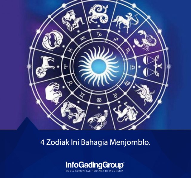 Unduh 58 Gambar Editor Jomblo Terbaik Gratis HD