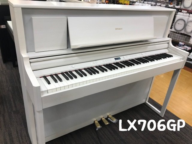 島村楽器 郡山アティ店 on twitter 電子ピアノ 11月23日に発売