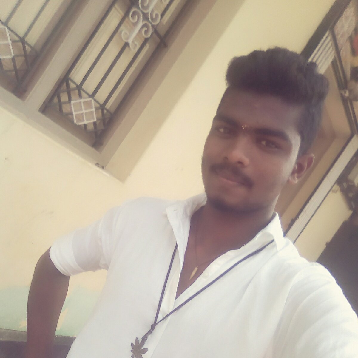 #NewProfilePic My👈 LiFe 🚶Is vErY⛹️ BoRe💔😦 BuT OnE 👆DaY cHaNGe 👐 iN My👈 LiFe 🏃💃