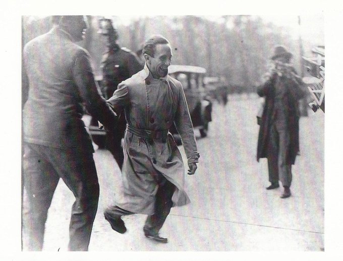 Kjさん の人気ツイート 16 Whotwi グラフィカルtwitter分析