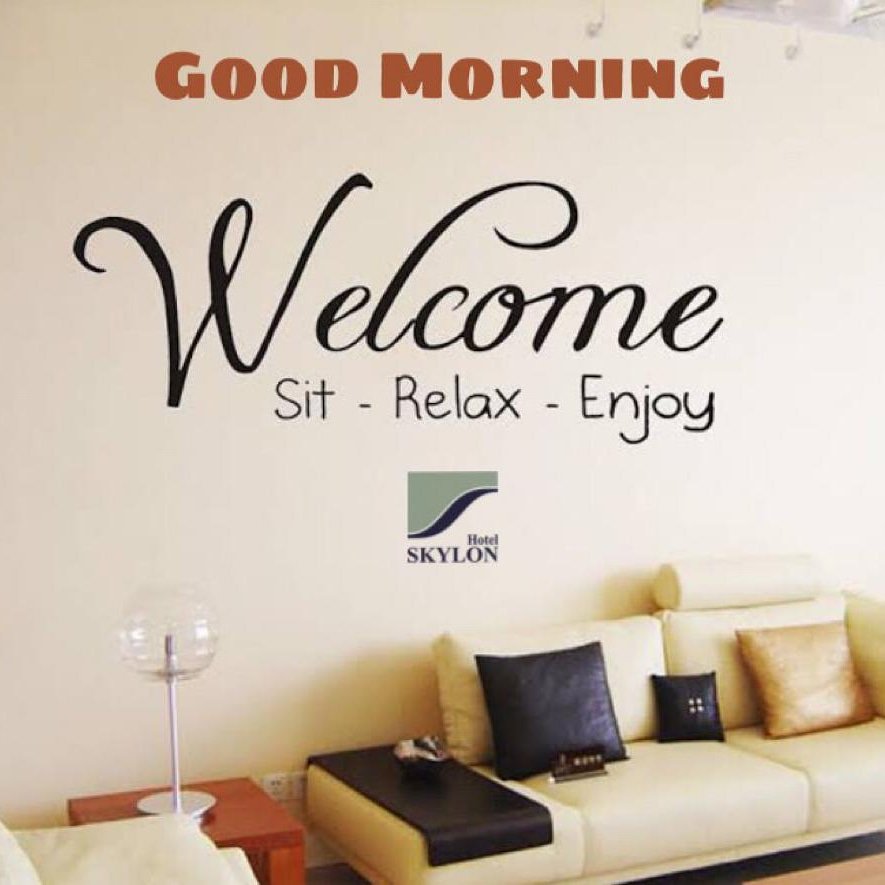 Hotel_skylon's tweet photo. https://t.co/PbXukCCukC