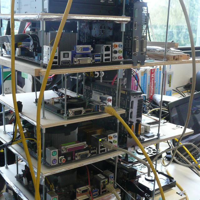 MWNautilus's tweet photo. Join the German #Rechenkraft.net #DistributedComputing Team for the #Primegrid Winter Solstice Challenge - starting tomorrow 11th December 2018 22:23 UTC: https://t.co/Pm3yWDpJpe #VolunteerComputing #DC #VC #BOINC #mathematics #PrimeNumber #encryption #Piraten #tecSpace - Marburg https://t.co/6Af3Iicd5J