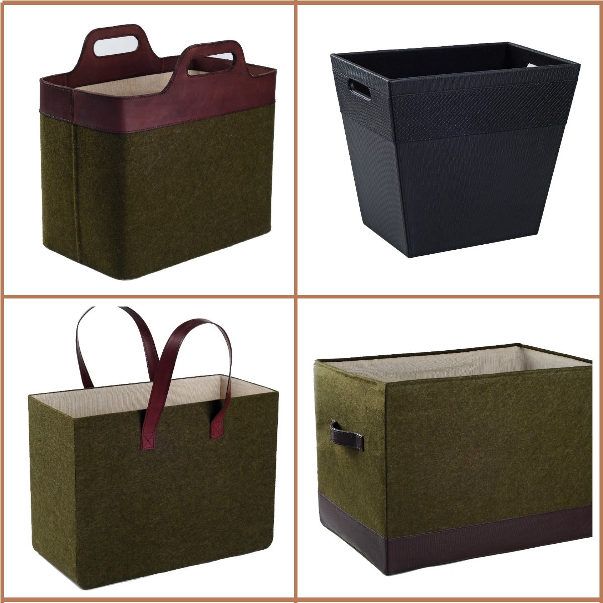 Deco Dreamz by Kaanch Decor Pvt. Ltd. (@decodreamz) on Twitter photo Enhances the appearance of your room & allows you to keep surroundings clean & hygienic.
For Bulk Inquiry please email us on info@kaanchdecor.com also you can call me at +91-8810593565.
#LeatherItems #MagzineHolder #Corporate #Dustbin #HomeDecor #Wastebin
deco-dreamz.com Enhances the appearance of your room & allows you to keep surroundings clean & hygienic.
For Bulk Inquiry please email us on info@kaanchdecor.com also you can call me at +91-8810593565.
#LeatherItems #MagzineHolder #Corporate #Dustbin #HomeDecor #Wastebin
deco-dreamz.com