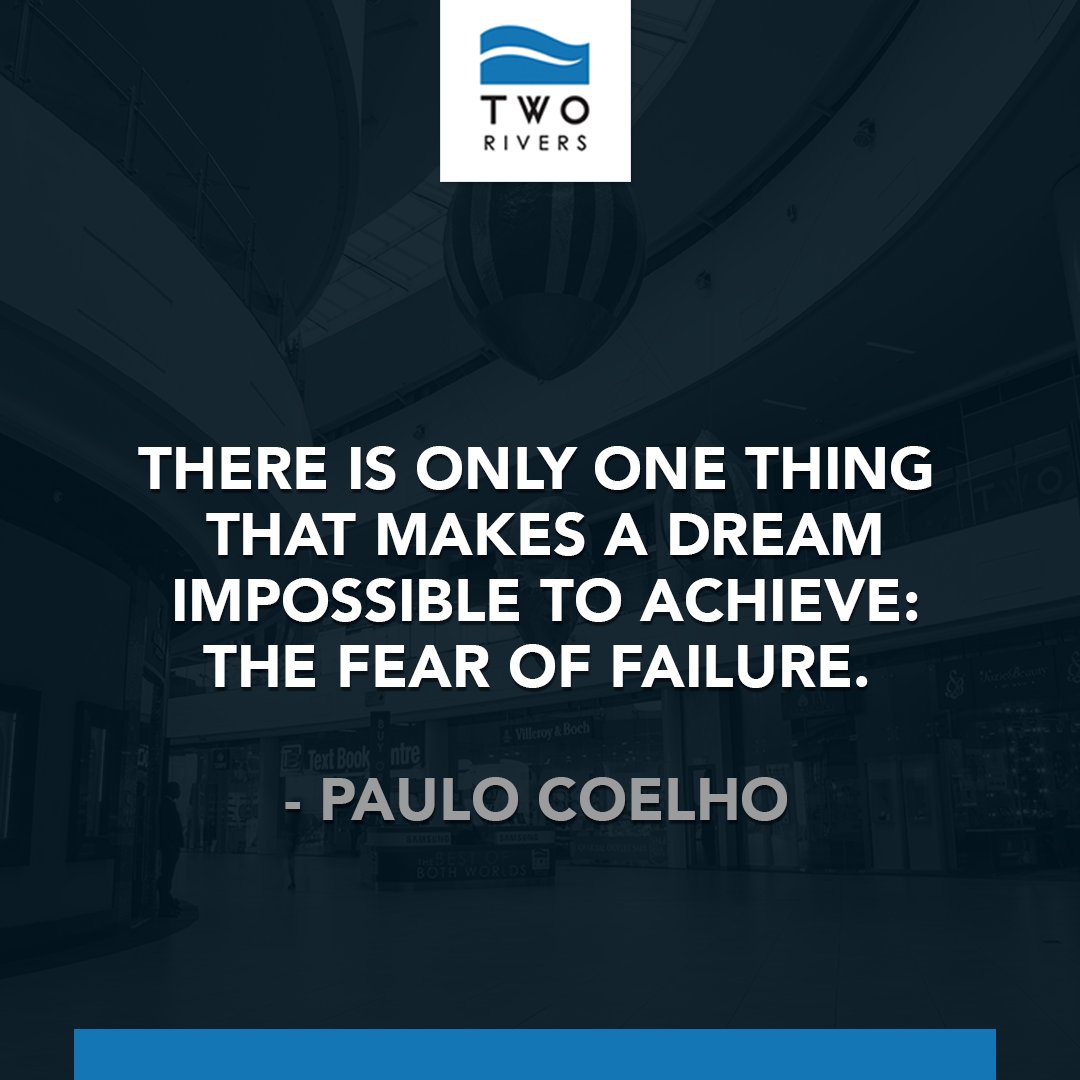 TwoRiversLtd's tweet photo. #BridgingDreams #TwoRiversCity https://t.co/RWcJ0GljFa