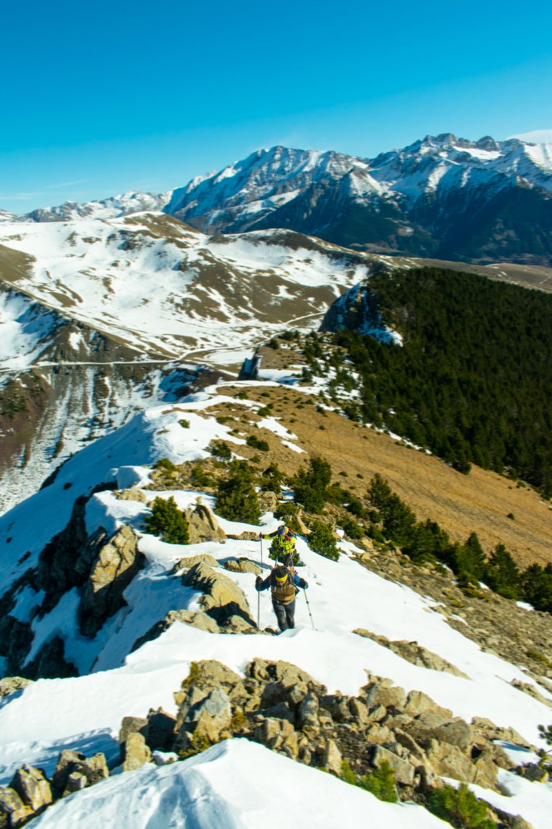 Vovemos en 2019!!! No os perdais todas las novedades de esta nueva edición de la #grantrailsobrarbe!!
<a href="/centralreservas/">Central de Reservas</a> <a href="/DPHuesca/">Diputación de Huesca</a> <a href="/Huescaturismo/">Huesca Turismo</a> <a href="/TUHUESCA/">TUHUESCA Turismo provincia de Huesca</a> <a href="/PirineoSobrarbe/">Pirineos Sobrarbe</a>