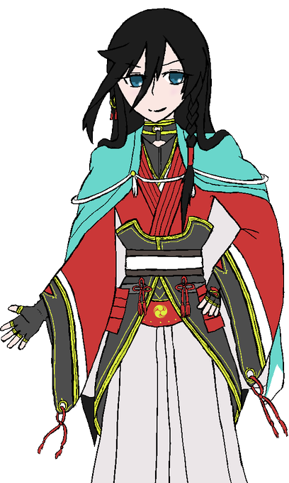 兼さんのtwitterイラスト検索結果 兼さんのtwitterイラスト検索結果