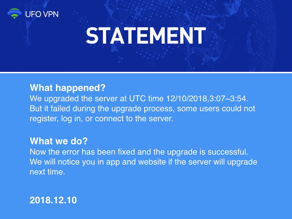 droidvpn ios droidvpn ios