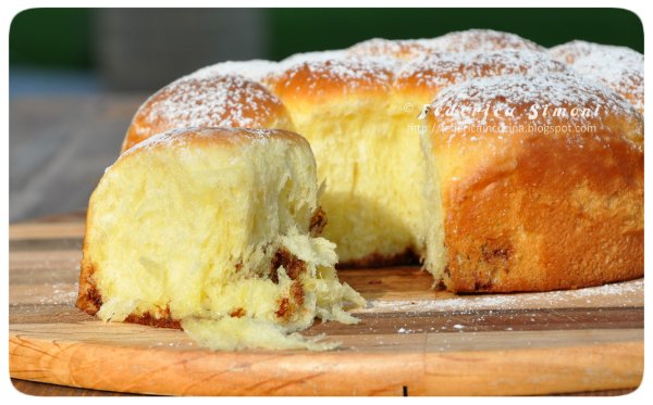 FedericaSimoni's tweet photo. Mr Buch
soffice e buonissima brioche 😋😋😋
https://t.co/pDR2mcggp3 https://t.co/pV8bAgS1Qb
