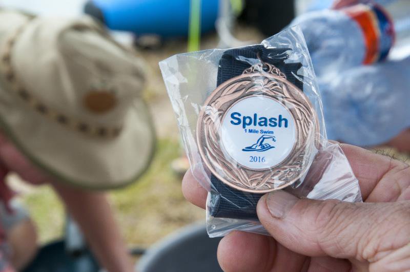 Knysna Splash tweet media