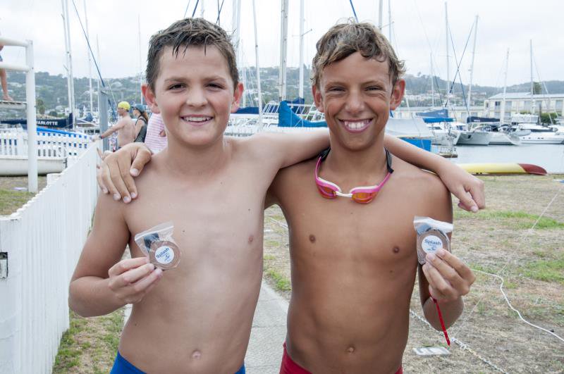 Knysna Splash tweet media