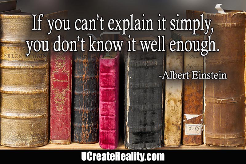 UCreate_Reality's tweet image. Learning ucreatereality.com/learning/