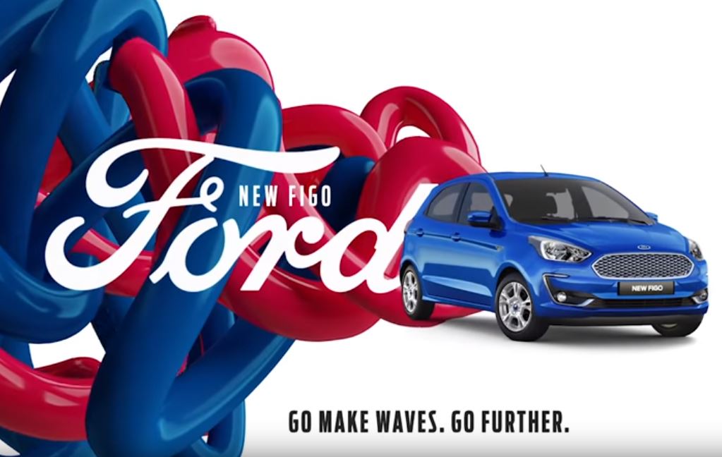 “Ka Mzolo” – The new #FordFigo Music Video
Drive. You either have it or you don’t. And you (yes, you) clearly have it. This music video was made for, and by, some of South Africa’s brightest young talents!ow.ly/SIbk30mRXOj