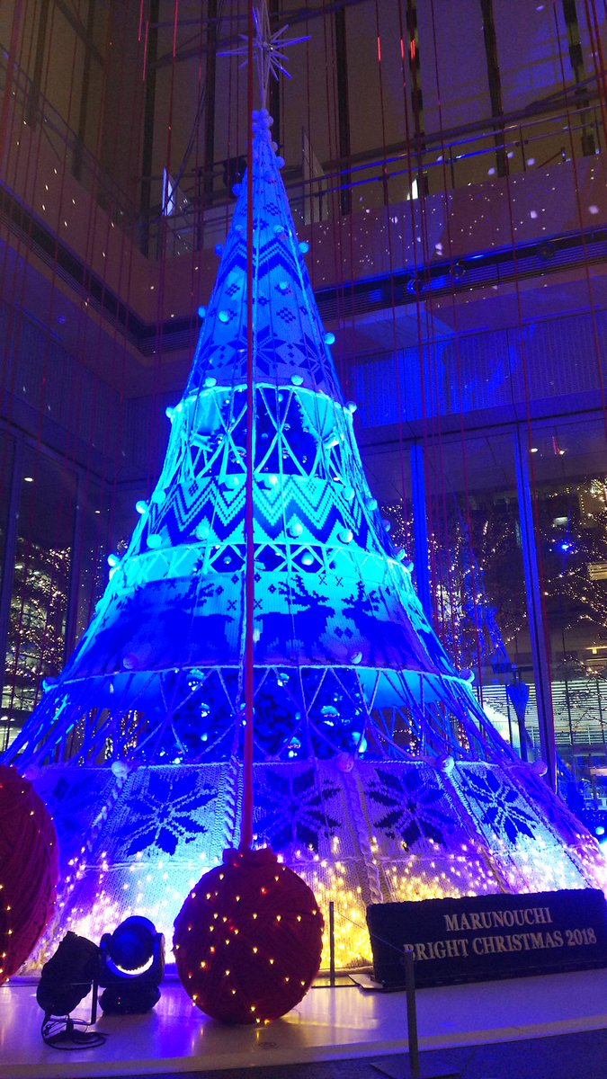 ★週末セール⭕️⭕️【希少】柚木沙弥郎　麻 のれん　相撲⭕️⭕️ 今日も、謎蕎麦🍜