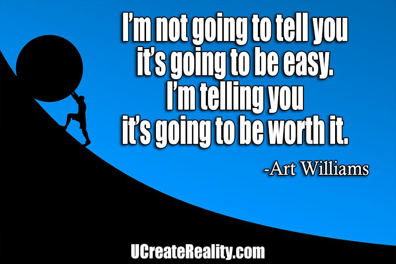 UCreate_Reality's tweet image. It&apos;s Worth It ucreatereality.com/worth/