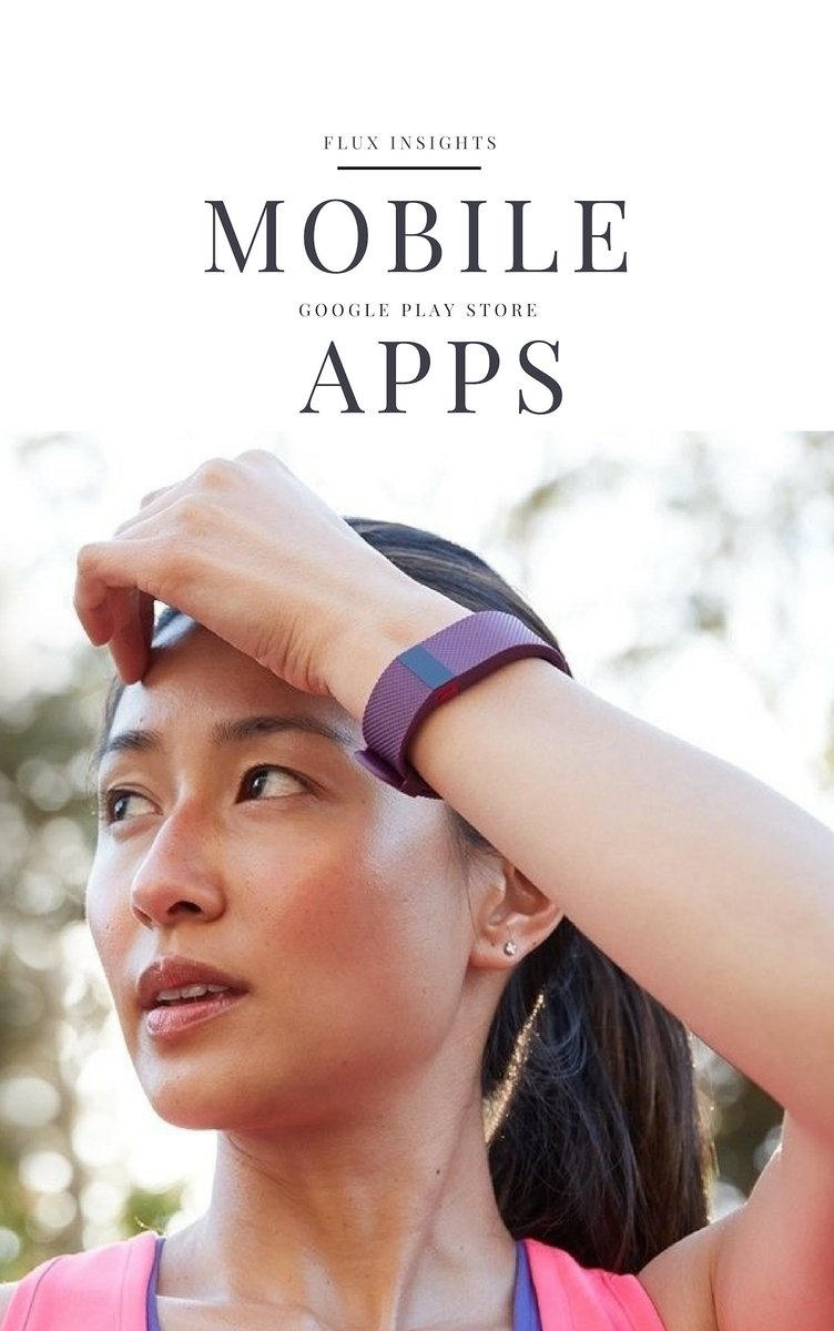 Flux4Kofo's tweet image. Flux Insights: Google Play Store, the dashboard below represents 17,000 reviews of 277 apps, from a total of 40 countries across 43 categories. To download report , or you can just to view it here lnkd.in/dK7SwC5  #Fluxblog, #Tech, #Innovation, #MobileApps, #Appstores,