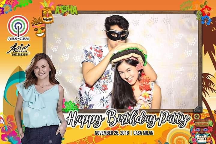NasshyLoveDKiss's tweet photo. Ang cute nilaπππππππππ
#PlayHouseMissingInAction
#DonKiss https://t.co/lVrcnc8o0W
