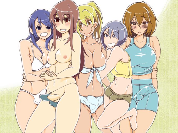 çããŠãåš5ããã ãµããªã泚æ_(:3ãâ )_