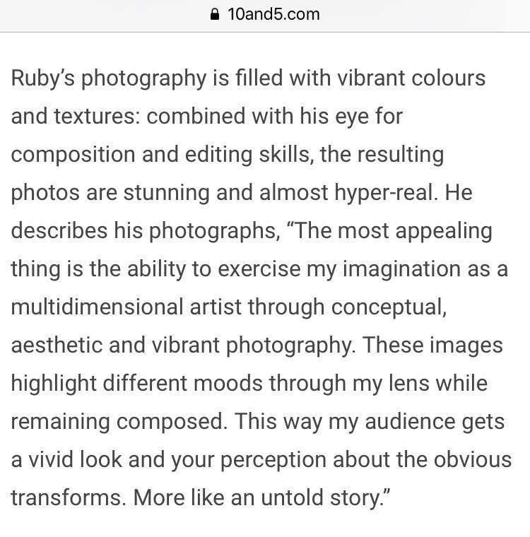 RubyOkoro's tweet photo. https://t.co/q5iBrEqQUQ #RubyOkoro https://t.co/nuAmOKz1n3