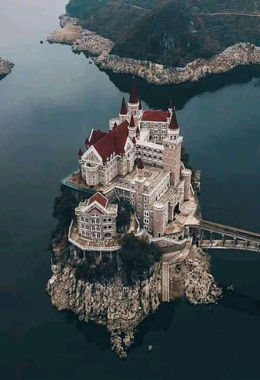 Arting_2D's tweet photo. 성
#서양 #성 #풍경 #환경 #디자인 #자료 #아트인지
#Westcastle #Castle #background #Environment #Reference #ArtInG https://t.co/Yw3EhBBg0s