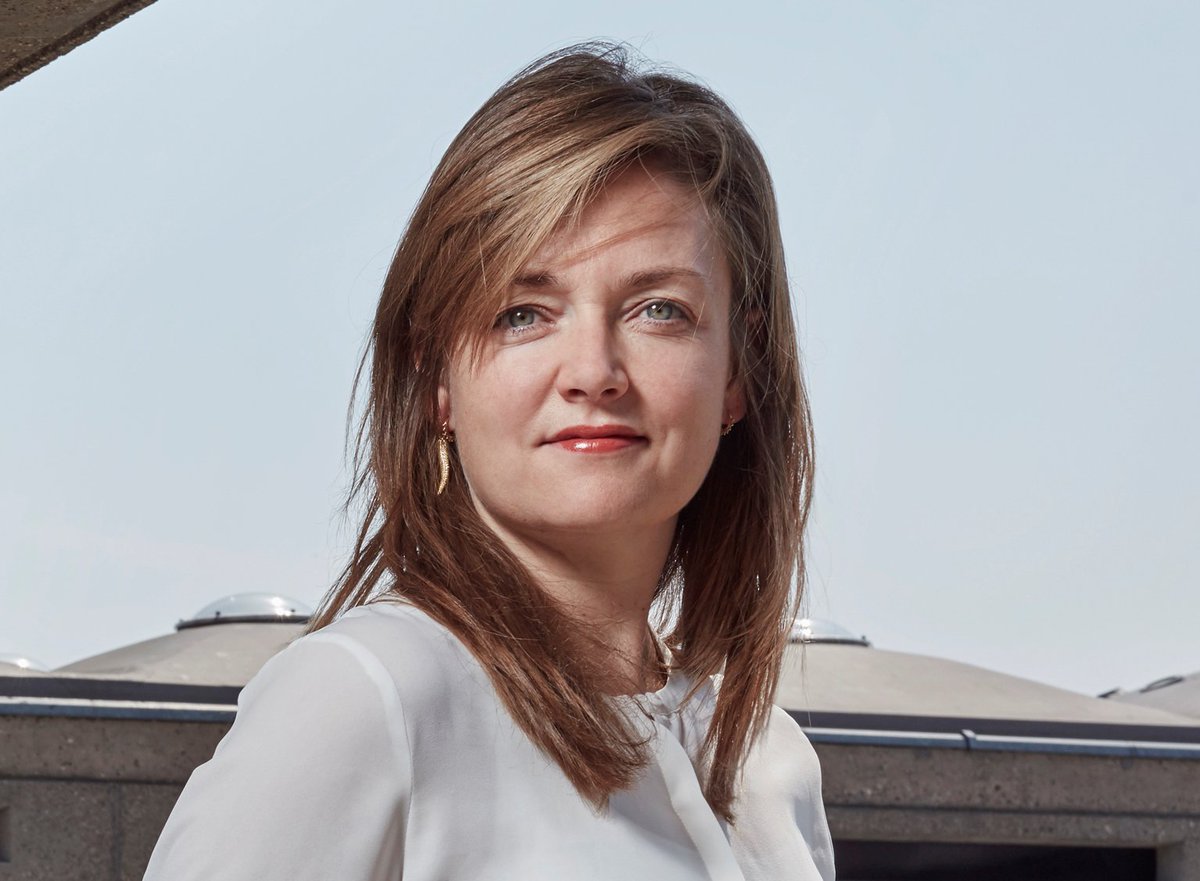 Om #leefomgevingen te maken waar mensen zich thuis voelen, is het bijna altijd zinvol om bewoners te betrekken bij de #gebiedsontwikkeling. Maar hoe geef je hen een #stem? Jessie Wagenaar vertelt over het bieden van vrijheid binnen grenzen : bit.ly/2UxbSv4